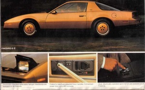 1982 Pontiac Firebird (Cdn)-03.jpg